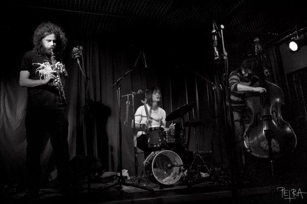 eDRASLER_KARLOVCEC_DRASLER_TRIO _by_Petra_Cvelbar069