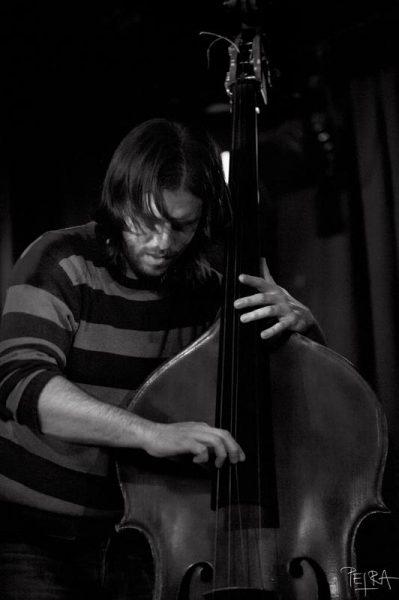 eDRASLER_KARLOVCEC_DRASLER_TRIO _by_Petra_Cvelbar071