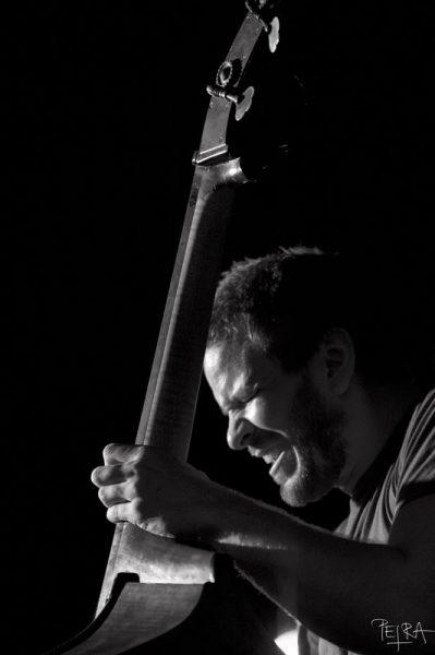 eFRODE_GJERSTAD_TRIO _by_Petra_Cvelbar049