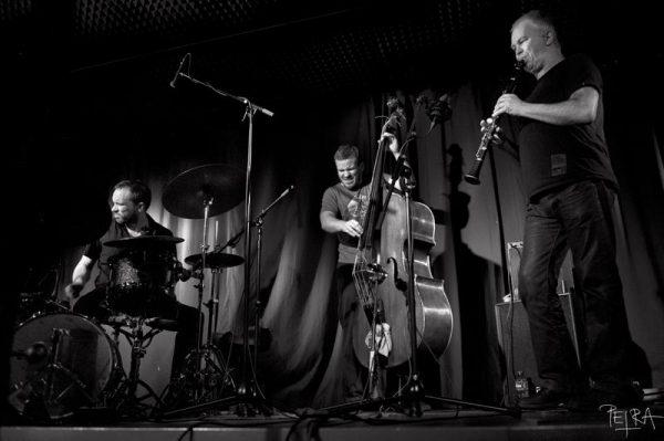 eFRODE_GJERSTAD_TRIO _by_Petra_Cvelbar096