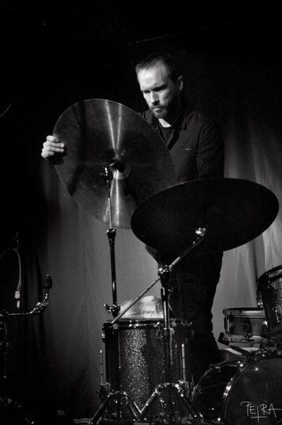 eFRODE_GJERSTAD_TRIO _by_Petra_Cvelbar101