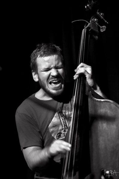 eFRODE_GJERSTAD_TRIO _by_Petra_Cvelbar105