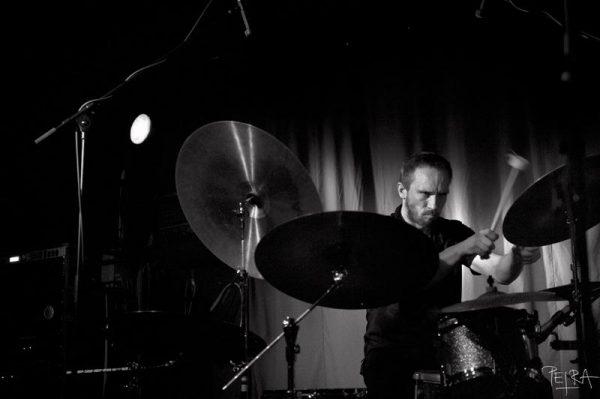 eFRODE_GJERSTAD_TRIO _by_Petra_Cvelbar169