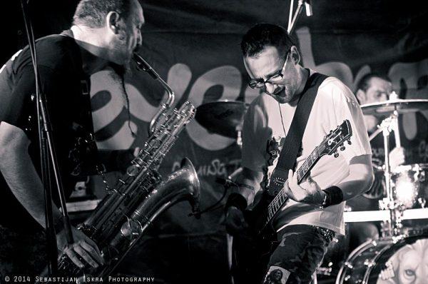 Eyesburn_Foto_Iskra (2)