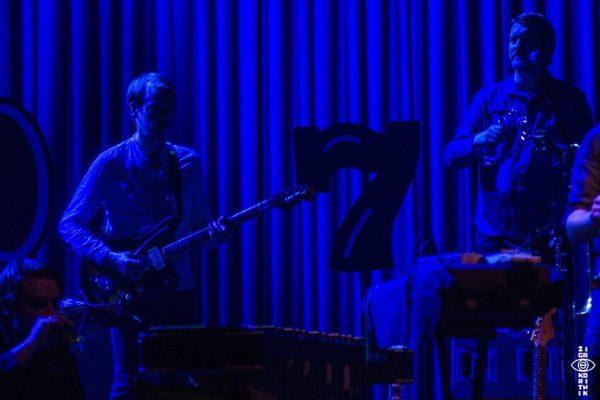 JagaJazzist_ByZigaKoritnik2014_12