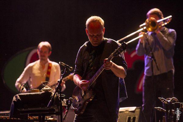 JagaJazzist_ByZigaKoritnik2014_6