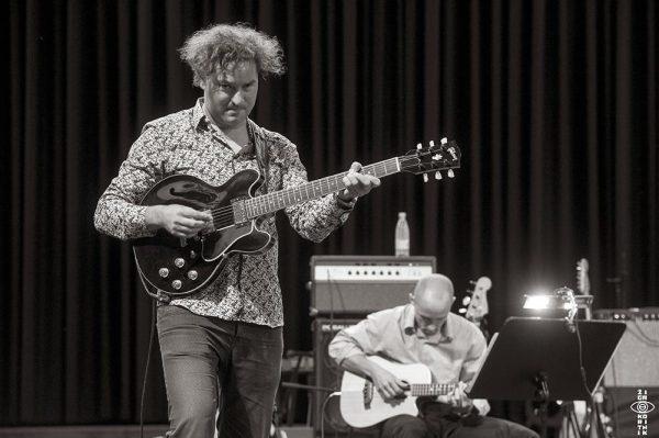 JaniModer_ByZigaKoritnik2014
