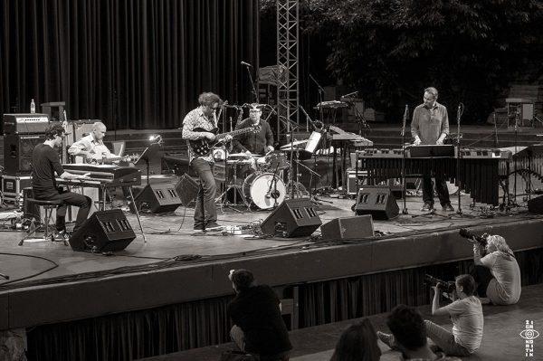 JaniModer_ByZigaKoritnik2014_5