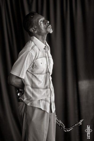 SunRa_byZigaKoritnik2014_9