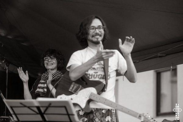 29OrqustaLibre_2014_BY_ZIGA_KORITNIK_