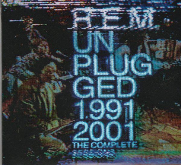 IMG_20141005_0001_REM