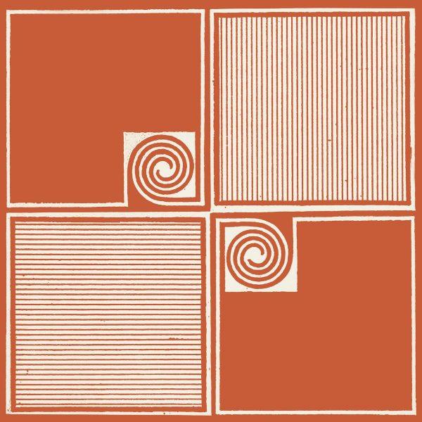 allah-las