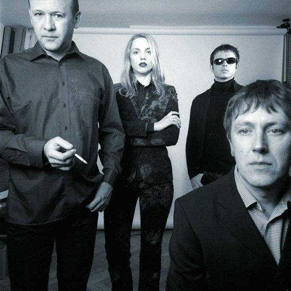 002-The_Bambi_Molesters