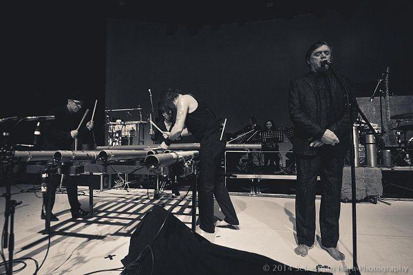 EINSTUERZENDE NEUBAUTEN_foto_Iskra (11)