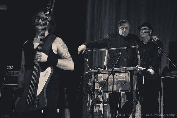 EINSTUERZENDE NEUBAUTEN_foto_Iskra (15)