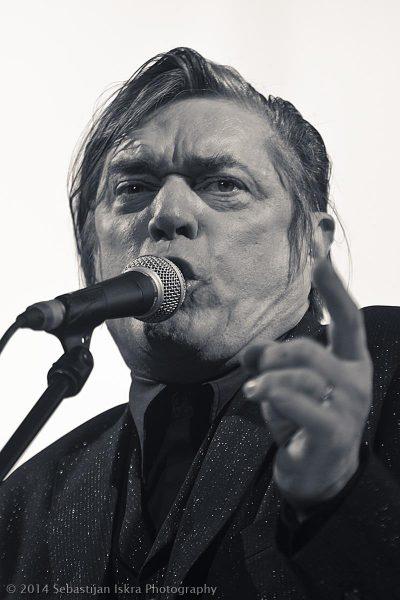 EINSTUERZENDE NEUBAUTEN_foto_Iskra (24)