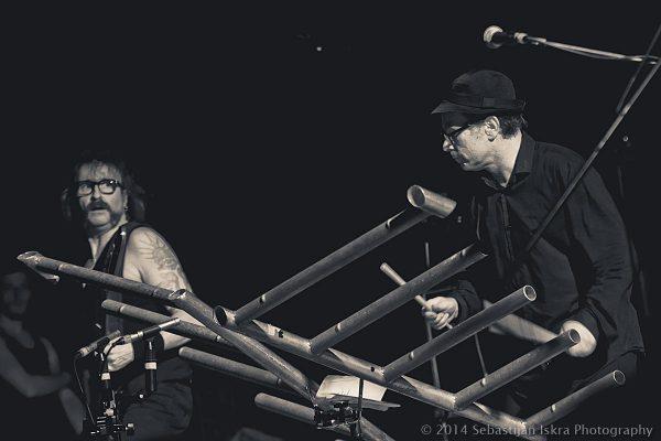 EINSTUERZENDE NEUBAUTEN_foto_Iskra (25)