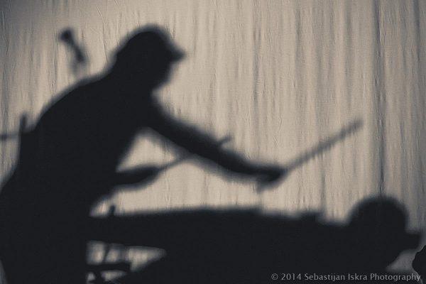 EINSTUERZENDE NEUBAUTEN_foto_Iskra (4)