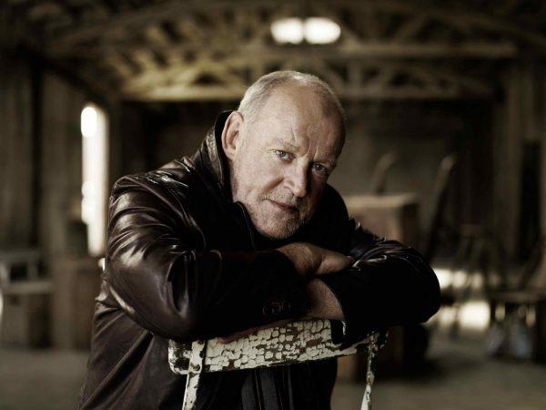 Joe Cocker, Los Angeles, 18.04.2010-008360_0