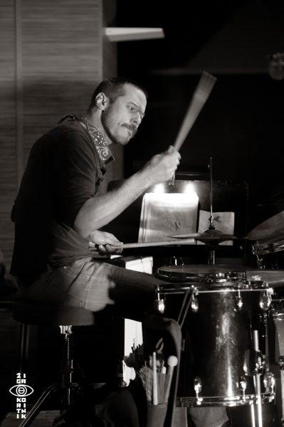 02Ingebrigt_2014_BY_ZIGA_KORITNIK_