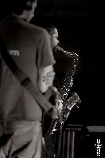 03Ingebrigt_2014_BY_ZIGA_KORITNIK_