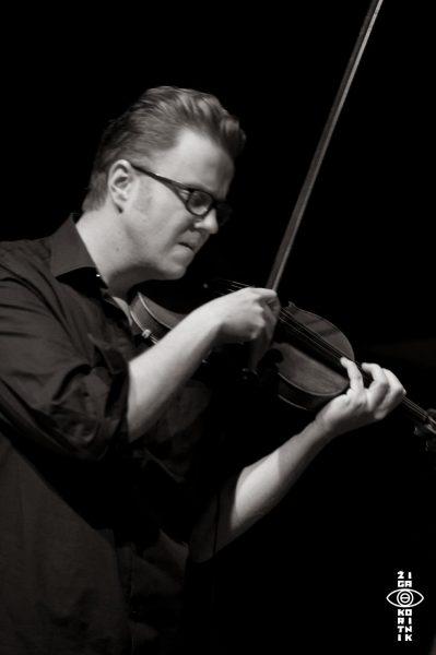 10Ingebrigt_2014_BY_ZIGA_KORITNIK_