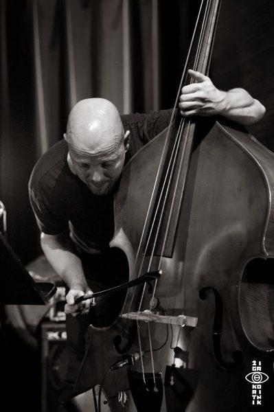 11Ingebrigt_2014_BY_ZIGA_KORITNIK_