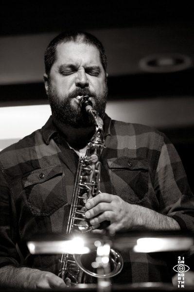 12Ingebrigt_2014_BY_ZIGA_KORITNIK_