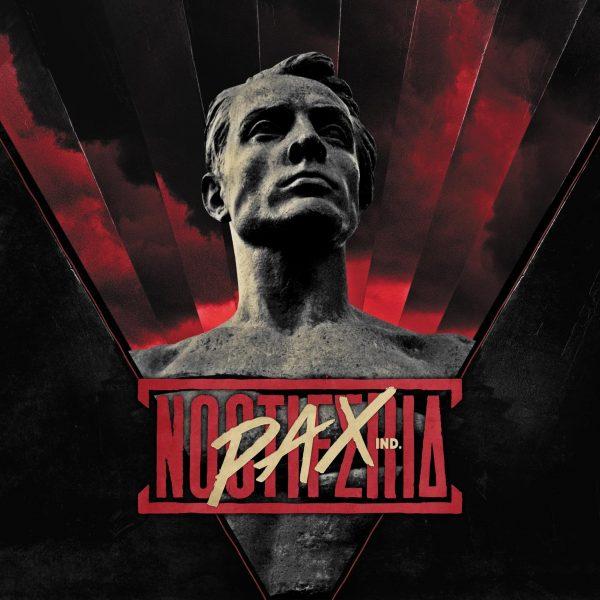 NOCTIFERIA_PAX_cover