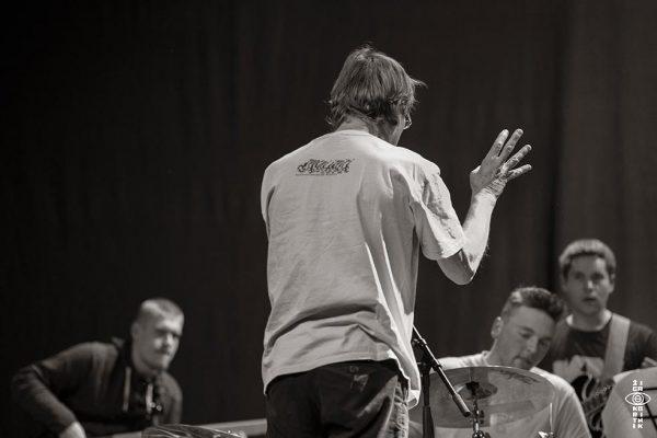 KAUCICLAZARByZigaKoritnik2015_7