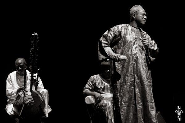 02KasseMadyDiabate_2014_BY_ZIGA_KORITNIK_