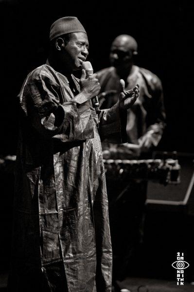 05KasseMadyDiabate_2014_BY_ZIGA_KORITNIK_