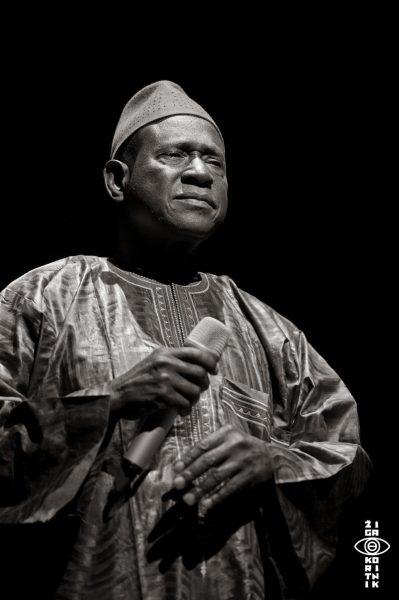 07KasseMadyDiabate_2014_BY_ZIGA_KORITNIK_