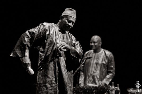 11KasseMadyDiabate_2014_BY_ZIGA_KORITNIK_