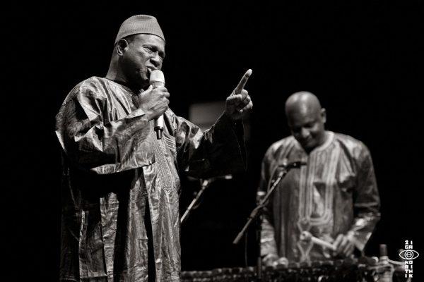 12KasseMadyDiabate_2014_BY_ZIGA_KORITNIK_