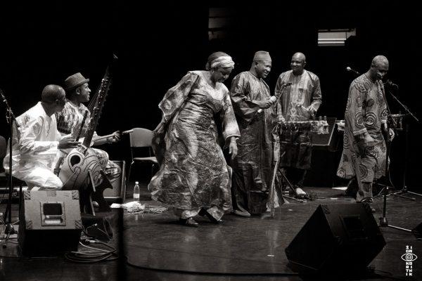 17KasseMadyDiabate_2014_BY_ZIGA_KORITNIK_