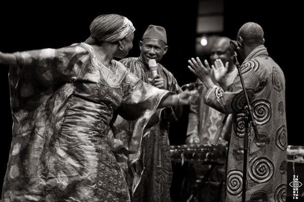 18KasseMadyDiabate_2014_BY_ZIGA_KORITNIK_