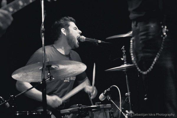 Erotic Biljan & His Heretics_ foto Sebastijan Iskra (3)