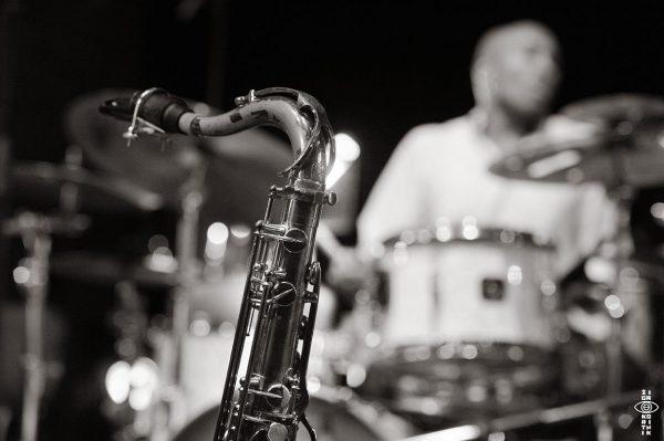 Jure Pukl & Big Band RTV Slovenia