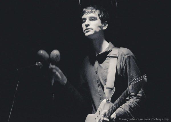 Singapore Sling_ foto Sebastijan Iskra (3)