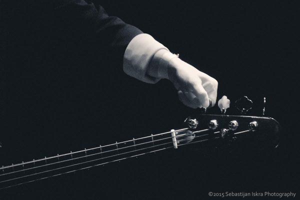 Singapore Sling_ foto Sebastijan Iskra (4)