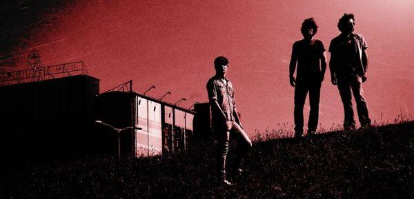 Straight Mickey & The Boyz