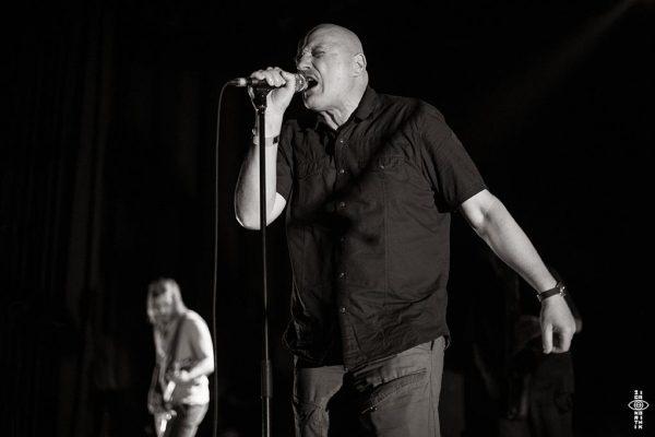 001DemolitionGroup_CRNO_BELE_ByZigaKoritnik2015