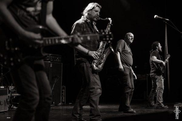 002DemolitionGroup_CRNO_BELE_ByZigaKoritnik2015