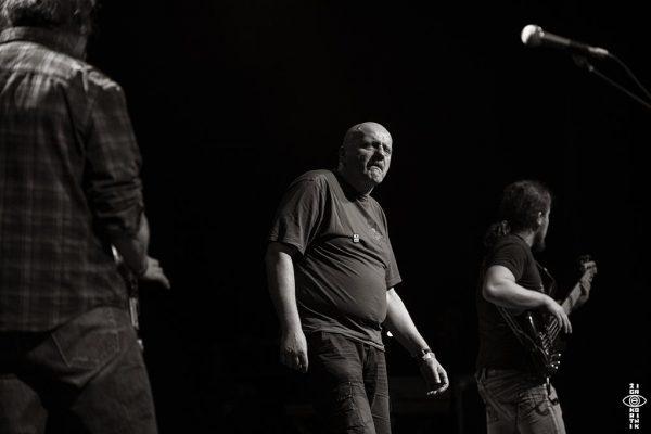 003DemolitionGroup_CRNO_BELE_ByZigaKoritnik2015