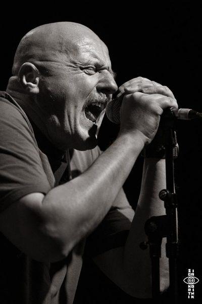 004DemolitionGroup_CRNO_BELE_ByZigaKoritnik2015