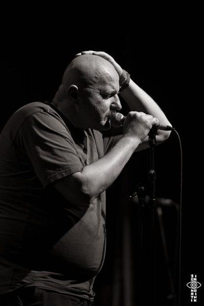 005DemolitionGroup_CRNO_BELE_ByZigaKoritnik2015