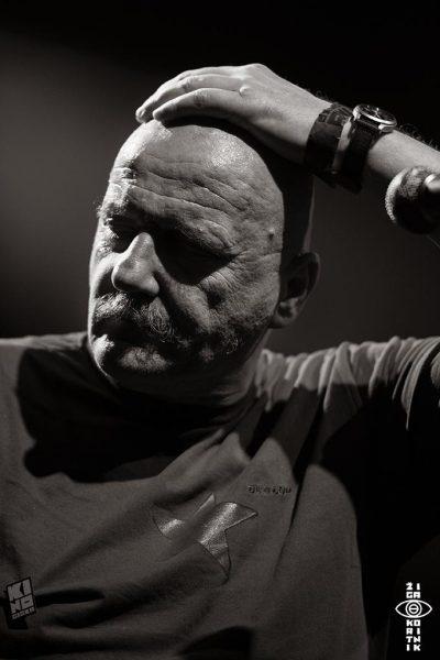 008DemolitionGroup_CRNO_BELE_ByZigaKoritnik2015