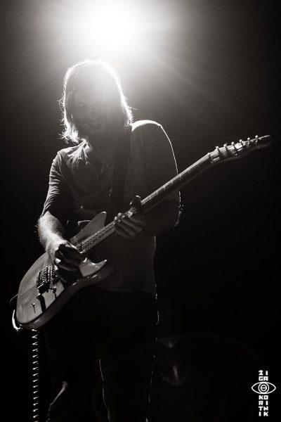 011DemolitionGroup_CRNO_BELE_ByZigaKoritnik2015