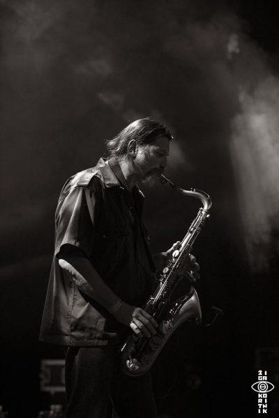 015DemolitionGroup_CRNO_BELE_ByZigaKoritnik2015